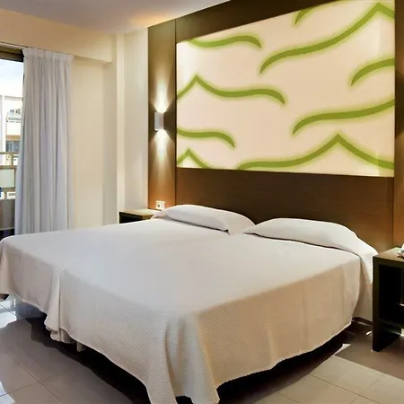 Kn Columbus Playa de las Américas