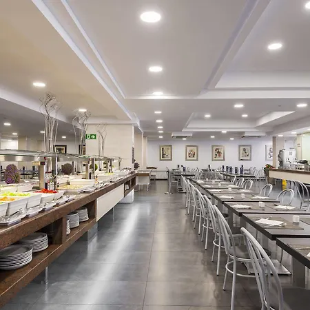 哥伦布kn公寓酒店 公寓式酒店