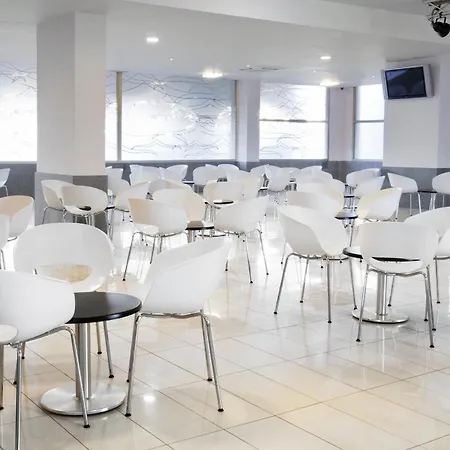 Appart hôtel Kn Columbus 3*