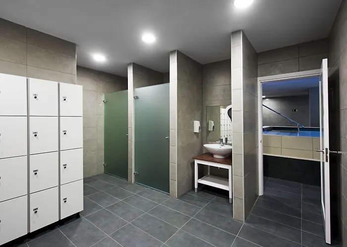 Kn Columbus Πλάγια ντε λας Αμέρικας