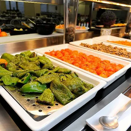 Kn 콜럼버스